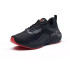 361° Men's Running Shoes [E tough] Q Elastic Technology  572312219-9
